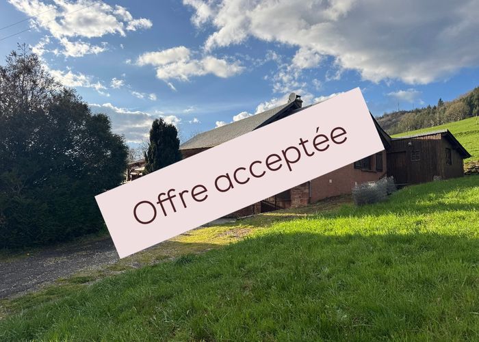 photo du bien