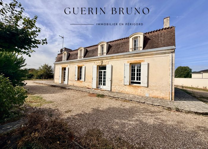 photo du bien