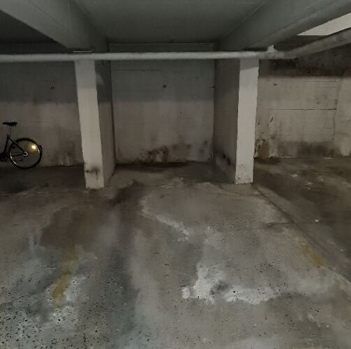 photo du bien