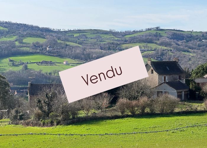 photo du bien