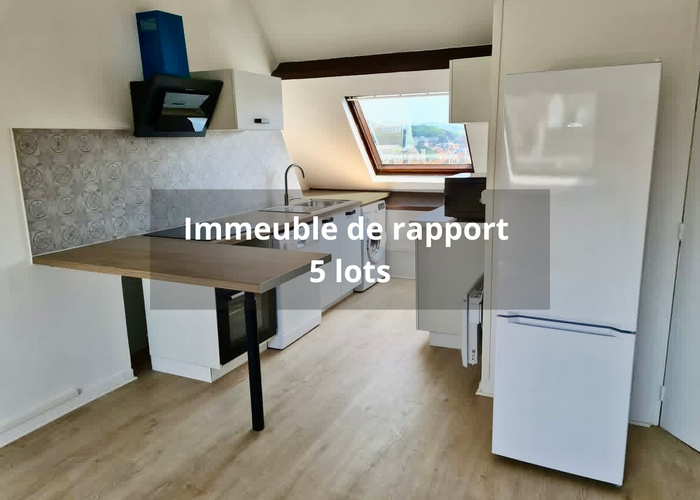 photo du bien