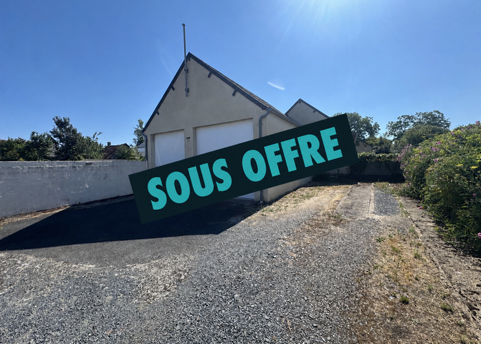 photo du bien