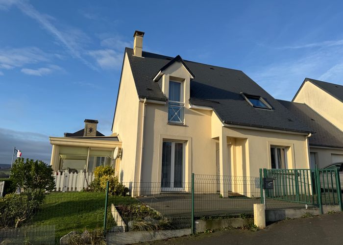 photo du bien