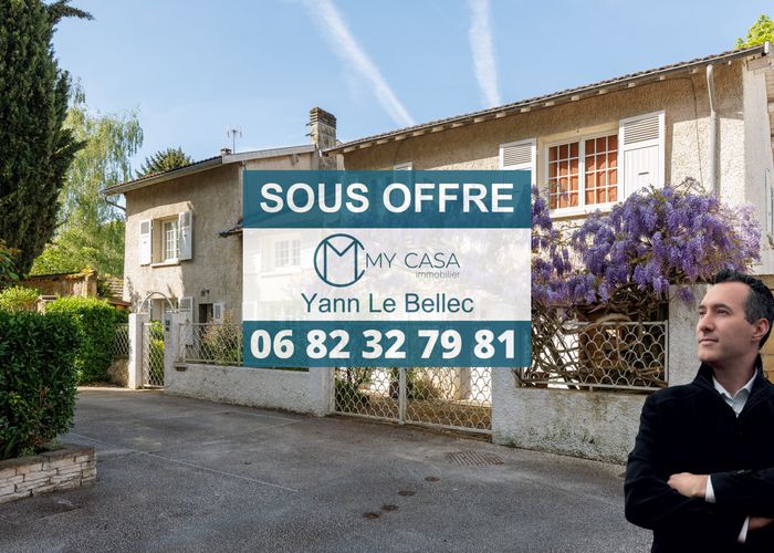 photo du bien