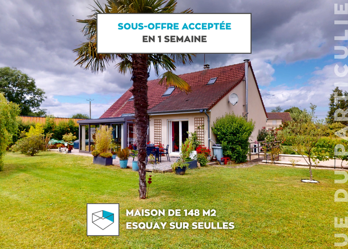 photo du bien