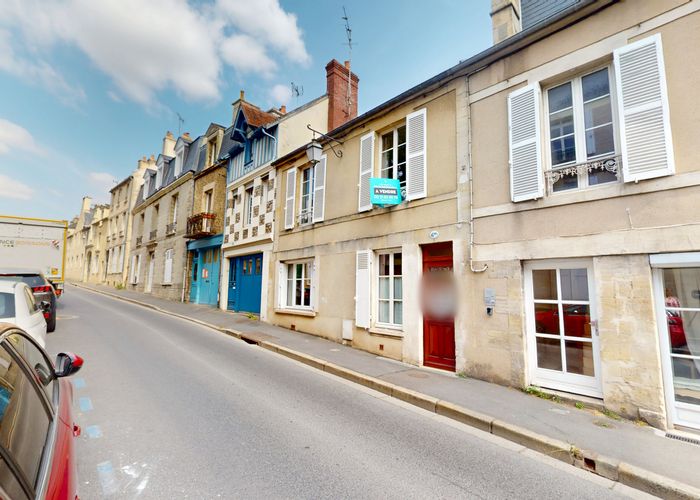 photo du bien