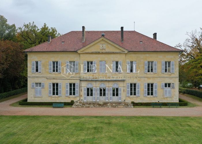 photo du bien