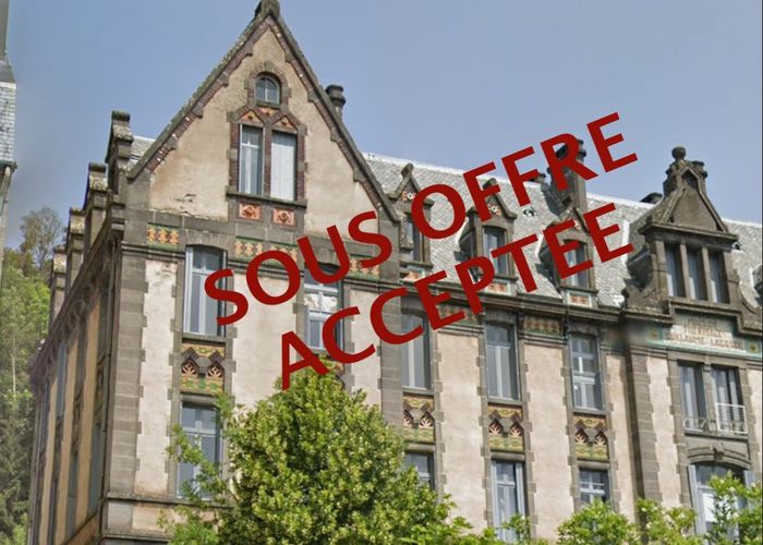 photo du bien