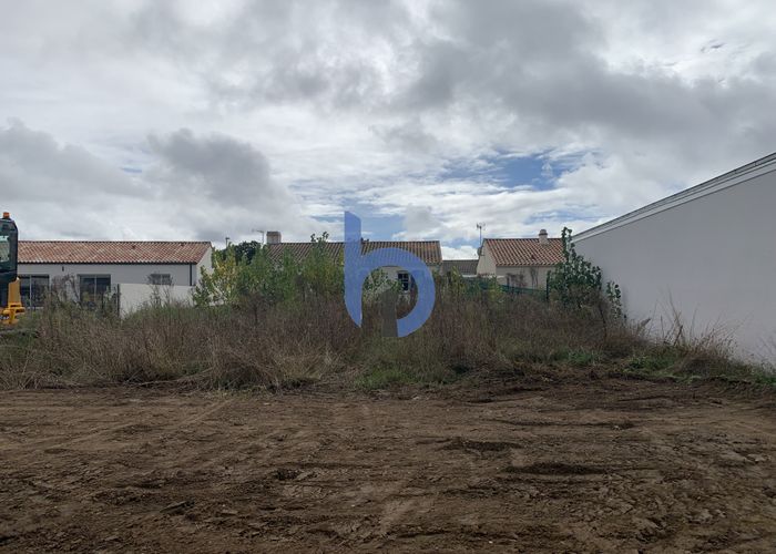 photo du bien