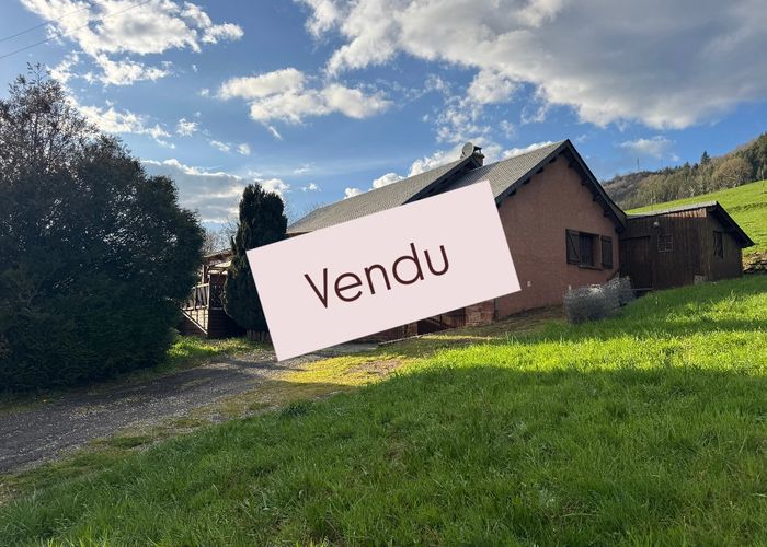 photo du bien