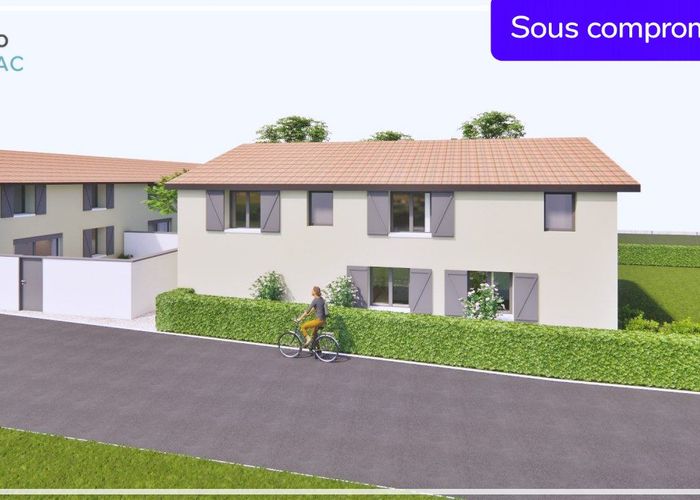 photo du bien