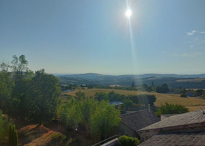 photo du bien