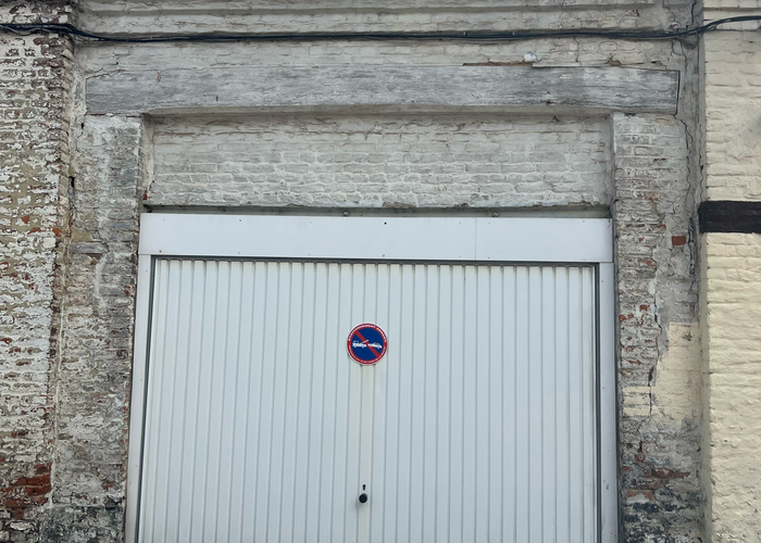 photo du bien