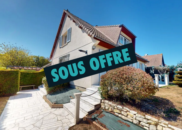 photo du bien