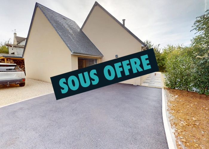 photo du bien