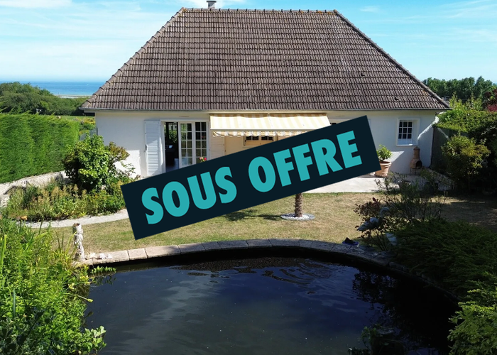 photo du bien