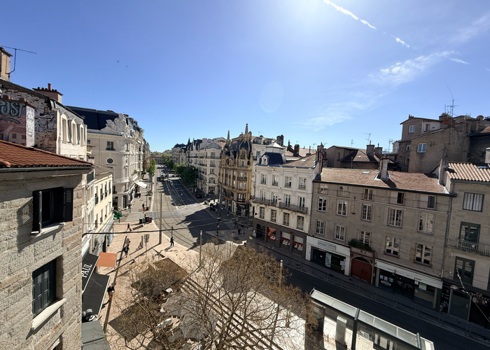 photo du bien