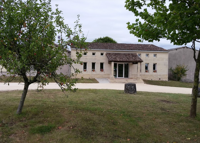 photo du bien