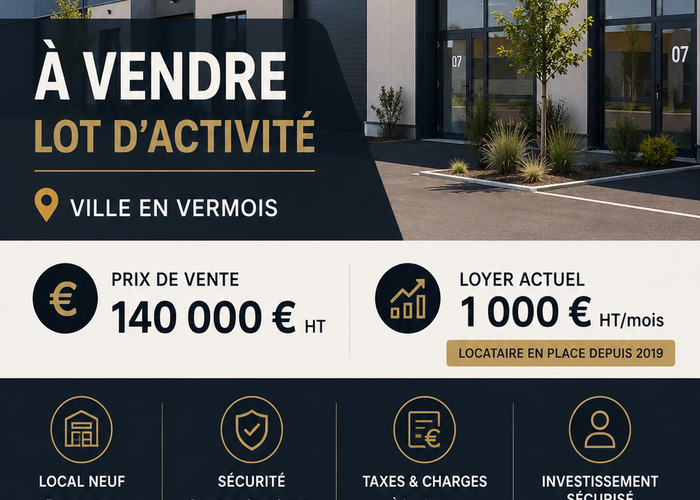 photo du bien