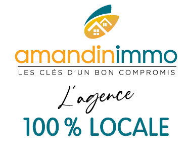 photo du bien