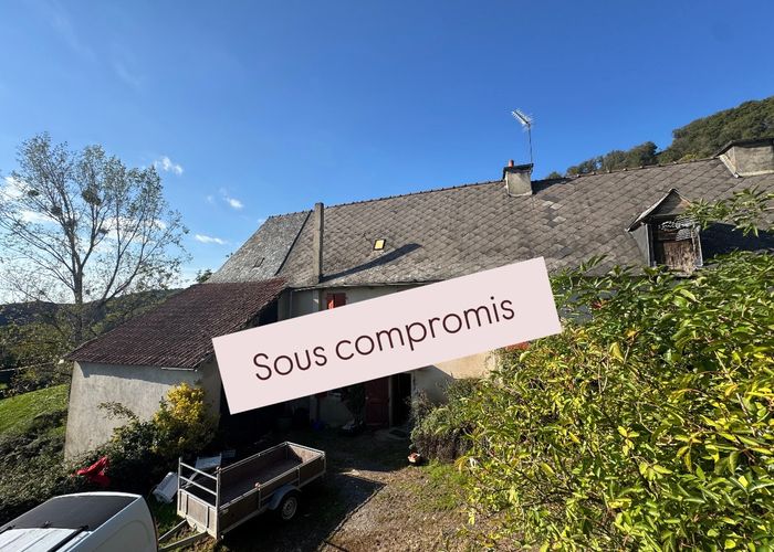 photo du bien