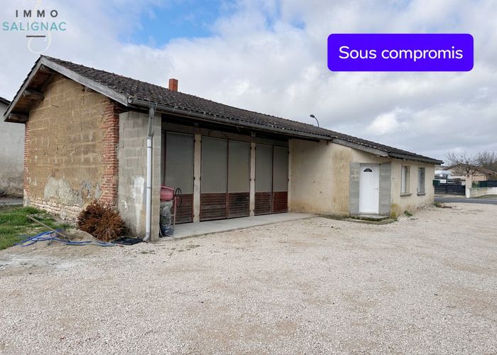 photo du bien