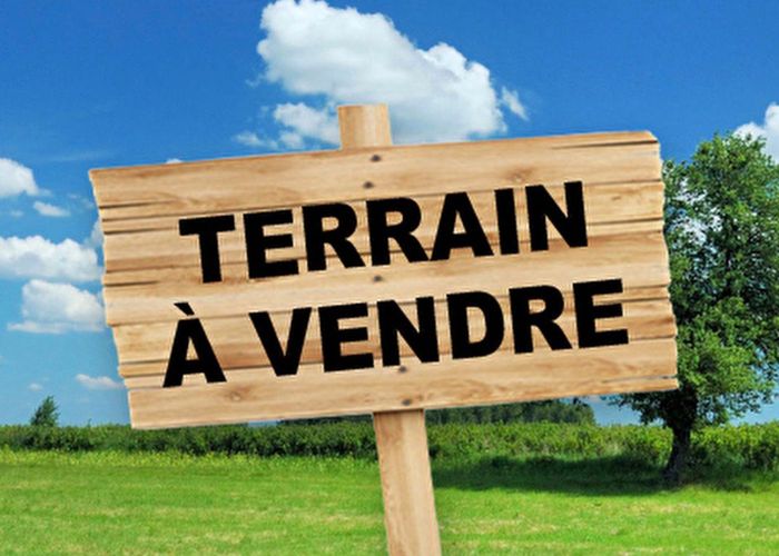 photo du bien