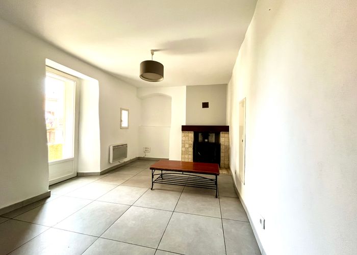 photo du bien