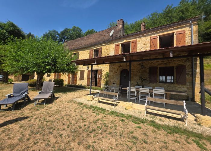 photo du bien