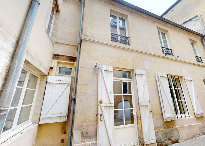 photo du bien