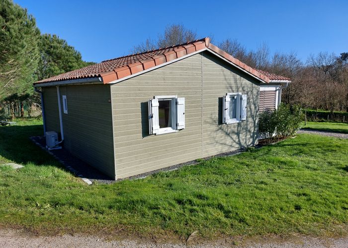 photo du bien