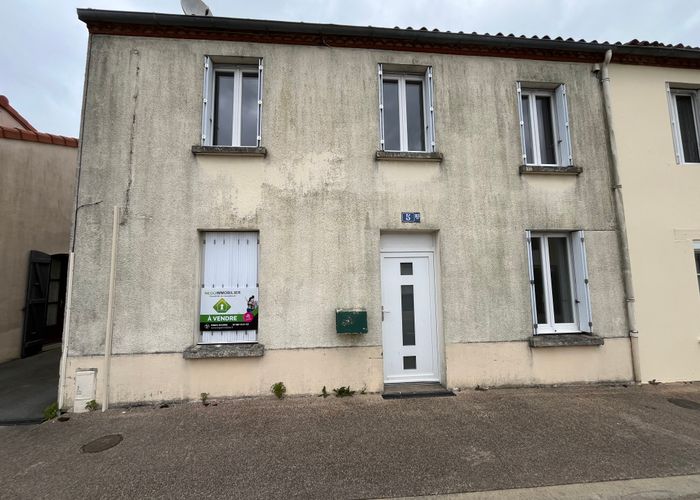 photo du bien