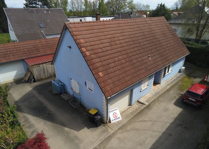 photo du bien