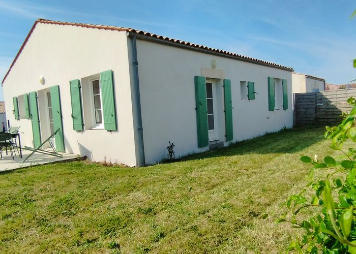 photo du bien