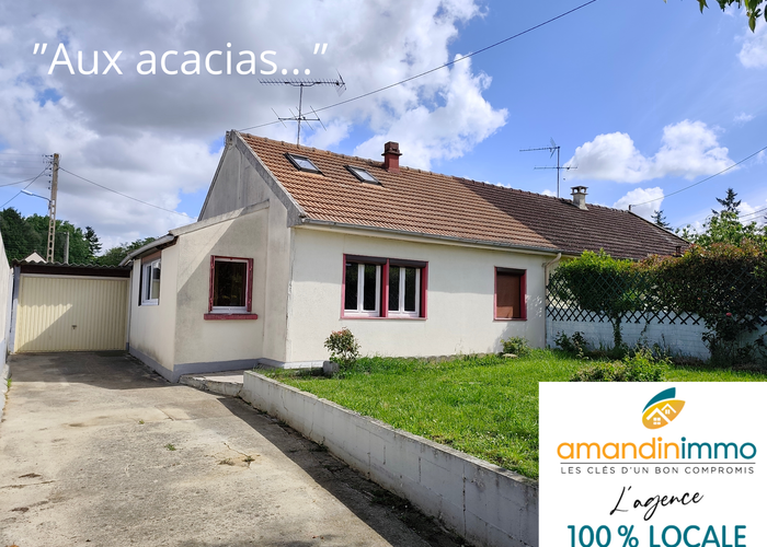 photo du bien