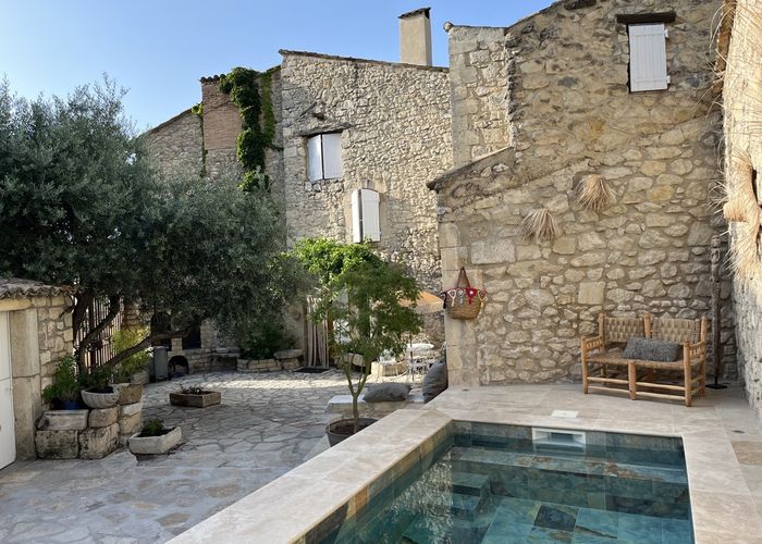 photo du bien