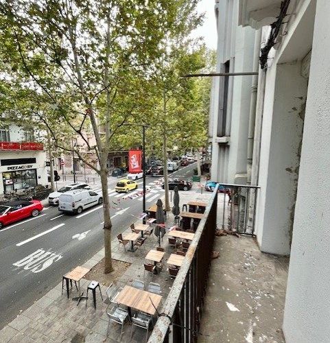 photo du bien