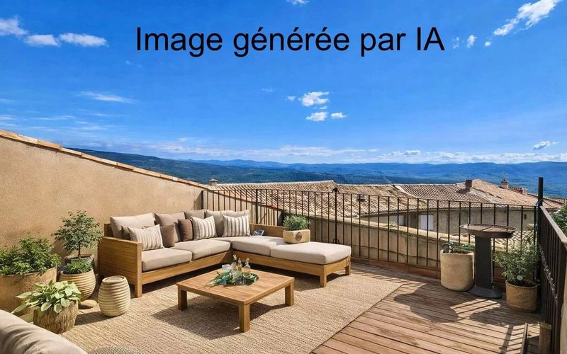 photo du bien
