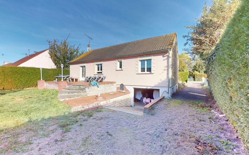 photo du bien