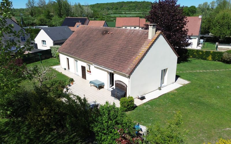 photo du bien