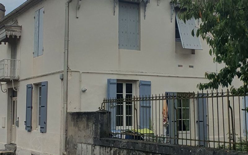 photo du bien