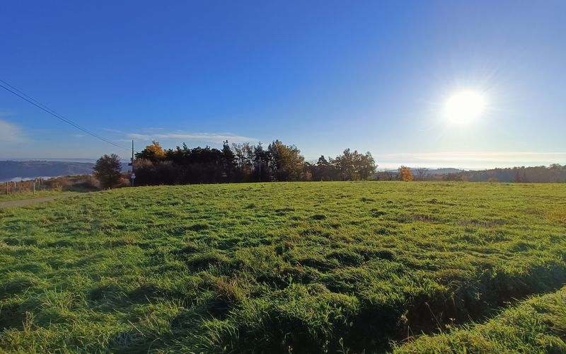 photo du bien