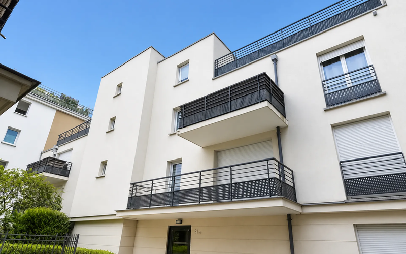 photo du bien
