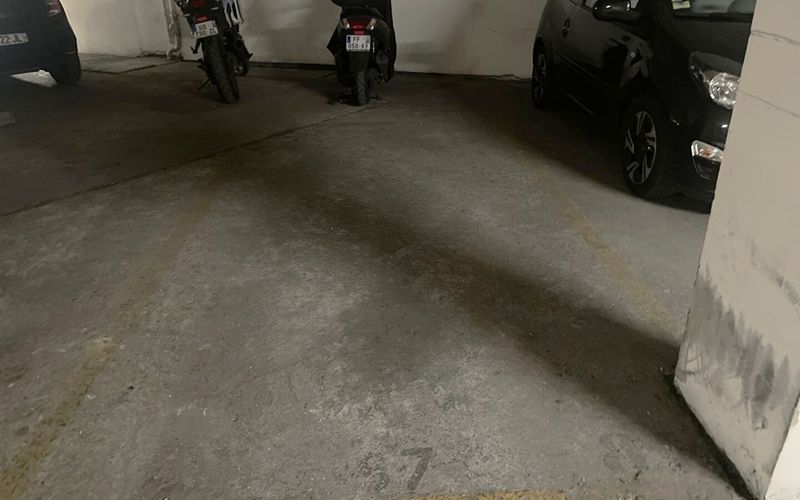 photo du bien