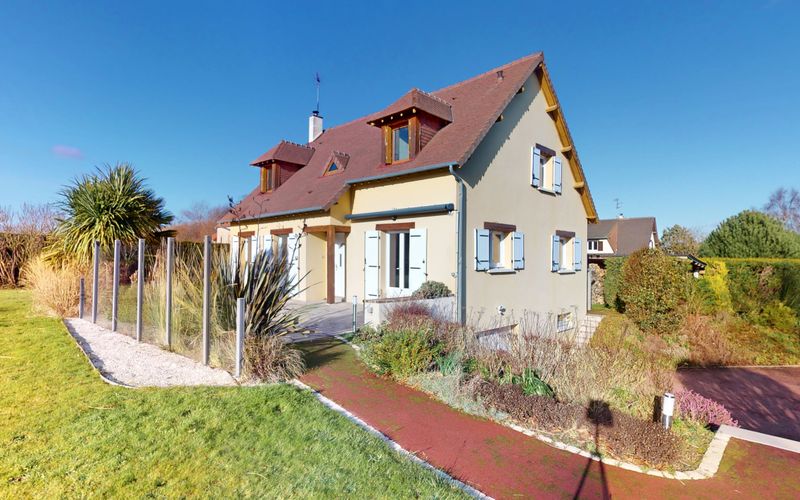photo du bien