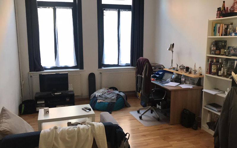 photo du bien