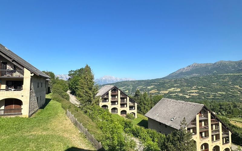 photo du bien