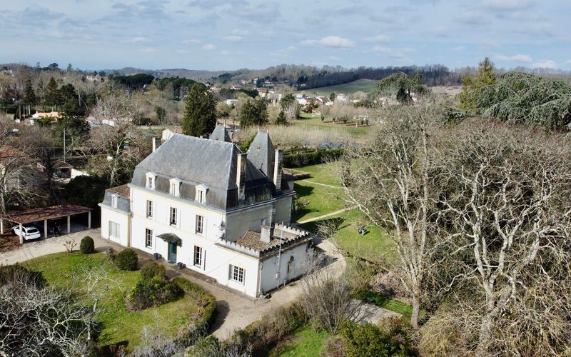 photo du bien