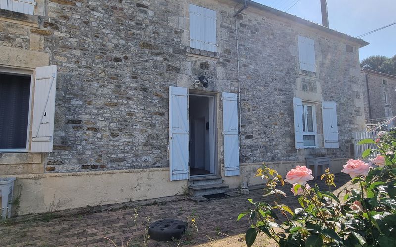 photo du bien