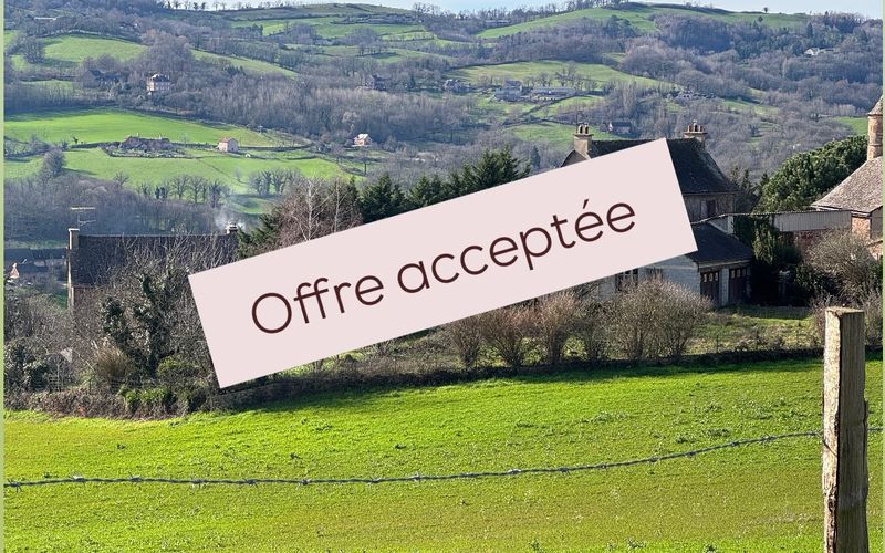 photo du bien